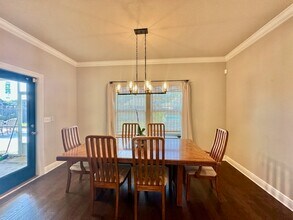 132 Wayne Trail in Santa Rosa Beach, FL - Building Photo - Building Photo