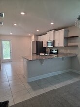 3747 Sagefield Dr in St. Cloud, FL - Building Photo - Building Photo