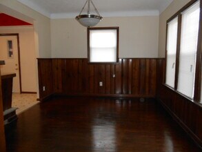 3621 Willys Pkwy in Toledo, OH - Building Photo - Building Photo