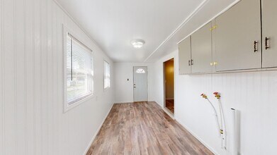 3408 Jackson St in St. Joseph, MO - Building Photo - Building Photo