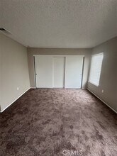 27701 Sandtrap Dr in Menifee, CA - Building Photo - Building Photo