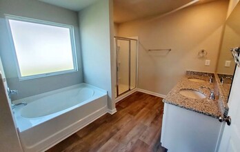 8006 Irwin Loop in Daphne, AL - Building Photo - Building Photo