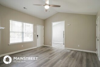 805 Nivison Ct in Fuquay Varina, NC - Building Photo - Building Photo