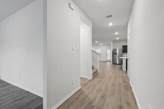 13156 Rich Ln in Providence Village, TX - Building Photo - Building Photo