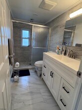 1547 Lenox Pl in Rahway, NJ - Building Photo - Building Photo