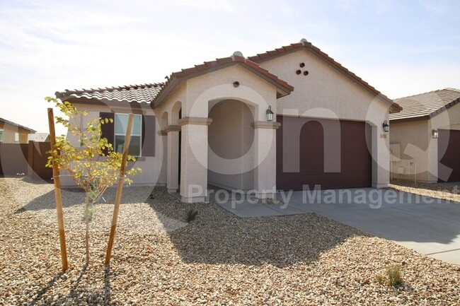 16751 W Alameda Rd in Surprise, AZ - Building Photo - Building Photo