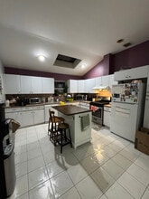 70 Waldo Ave in East Rockaway, NY - Building Photo - Building Photo