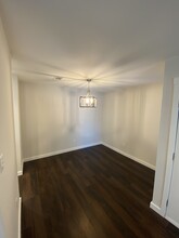 1202 Thorpe Ln in San Marcos, TX - Building Photo - Building Photo