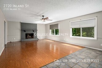 2720 Inland St in Northport, AL - Building Photo - Building Photo