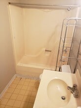 506 Palace Ave in Elsmere, KY - Building Photo - Building Photo