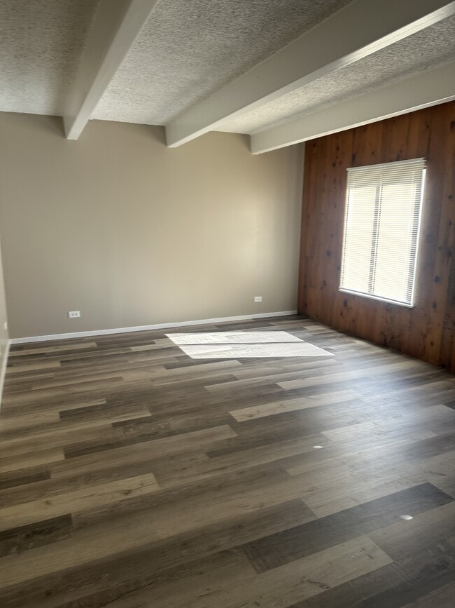 9725 E Harvard Ave in Denver, CO - Building Photo - Building Photo
