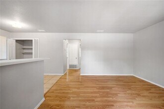 211 Sport Clips Wy, Unit A in Georgetown, TX - Foto de edificio - Building Photo