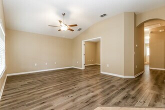 9622 Highland Ridge Dr in Hudson, FL - Building Photo - Building Photo