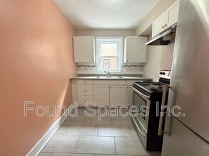 83 East Avenue S in Hamilton, ON - Building Photo - Building Photo