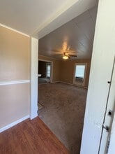 745 Rock Springs Rd in Uvalda, GA - Building Photo - Building Photo