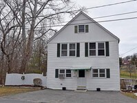 33 Brookside Ave in New Milford, CT - Foto de edificio - Building Photo