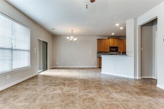 2288 Fletcher Trail in Plano, TX - Building Photo - Building Photo