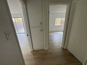 5776 Rostrata Ave in Buena Park, CA - Building Photo - Building Photo
