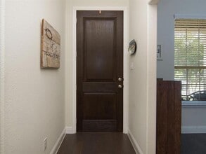 721 10th St in Argyle, TX - Building Photo - Building Photo