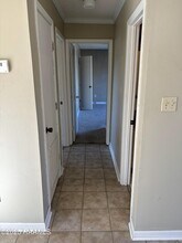 307 Cougar Ridge in Lafayette, LA - Building Photo - Building Photo