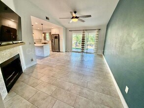 23357 Glenn Ellen Way in Ramona, CA - Building Photo - Building Photo