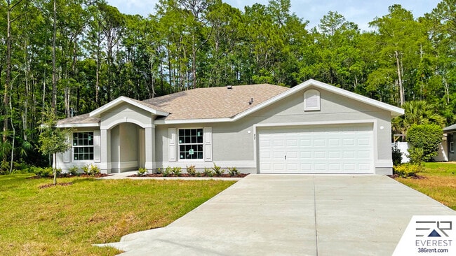 property at 82 Utah Pl