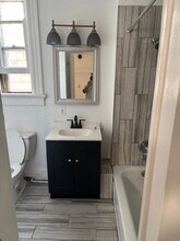421 Southview Ave in Cincinnati, OH - Building Photo - Building Photo