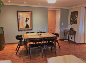 5306 W Kentucky Ave in Lakewood, CO - Foto de edificio - Building Photo