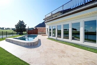 9 Avenue Twenty in Trophy Club, TX - Building Photo - Building Photo