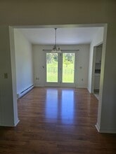 1010 Otto Dr in Mechanicsburg, PA - Building Photo - Building Photo