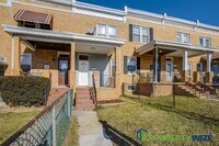 4118 Eierman Ave photo'