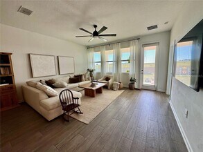 3024 Armstrong Ave in Clermont, FL - Building Photo - Building Photo