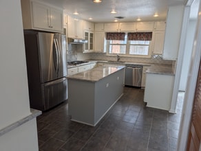 3001 El Camino Dr in Temple, TX - Foto de edificio - Building Photo