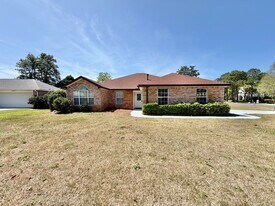 437 S Shore Dr in Destin, FL - Building Photo