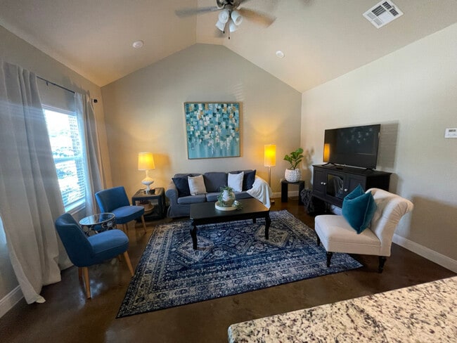 property at 3240 Belmont Dr