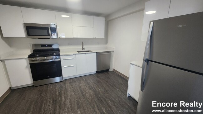 8 Darling St, Unit 11