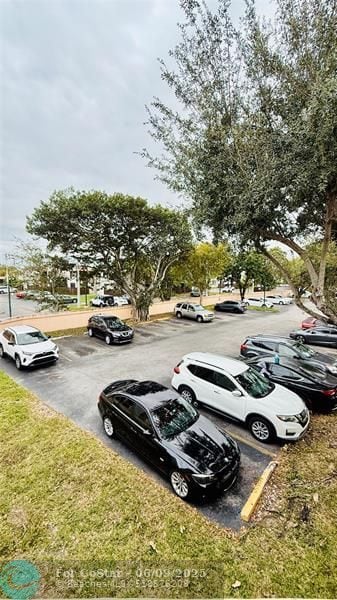 property at 10257 NW 9th St