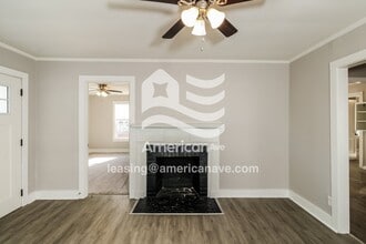 2442 Earl St in Augusta, GA - Building Photo - Building Photo