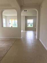 6872 Trellis Vine Loop in Windermere, FL - Building Photo - Building Photo