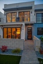 184 Daisy Ave, Unit 184 in Imperial Beach, CA - Building Photo - Building Photo