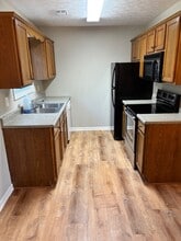 254 Marcellus Dr, Unit #2 in Berea, KY - Building Photo - Building Photo