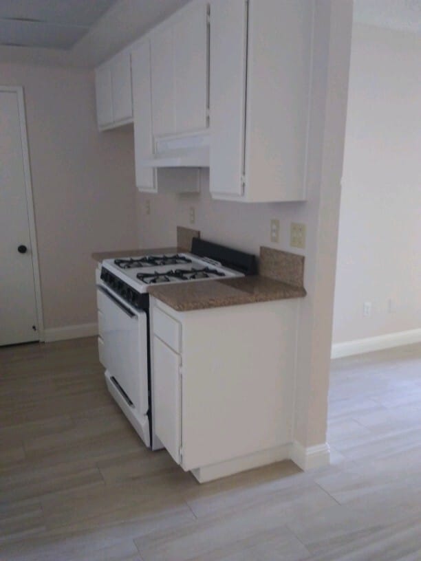 831 N Corvette Dr in Ontario, CA - Building Photo - Building Photo