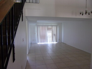 1722 SE Balmoral Ct in Port St. Lucie, FL - Building Photo - Building Photo
