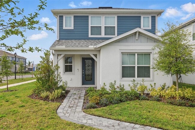 property at 11083 Vesper Aly