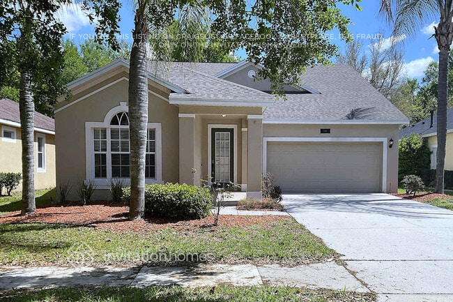 property at 5239 Beach River Rd