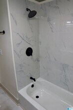 320 Samford St in Montevallo, AL - Building Photo - Building Photo