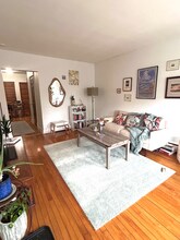 3227 W Warner Ave in Chicago, IL - Building Photo - Building Photo