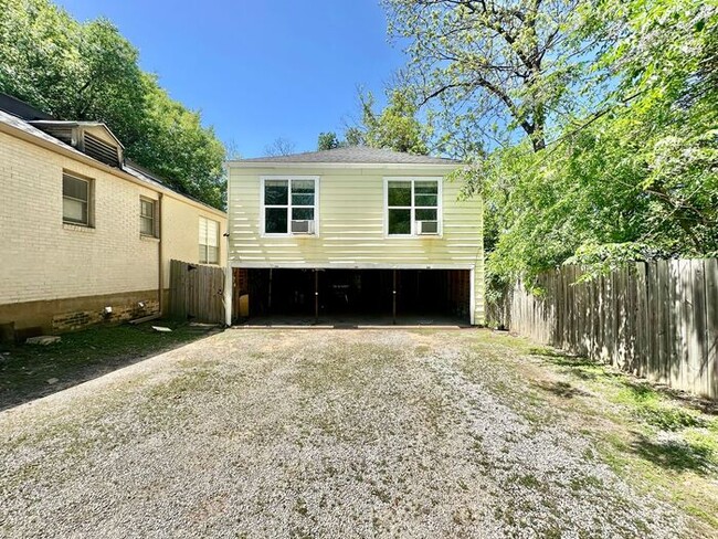 property at 300 E Dodge St