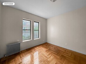 265 74th St in Brooklyn, NY - Building Photo - Building Photo