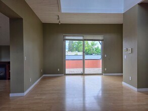 750 Monroe St in Eugene, OR - Foto de edificio - Building Photo
